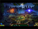 Lost Lands: Les Erreurs du Passé Édition Collector screenshot