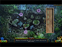 Lost Lands: Les Erreurs du Passé Édition Collector screenshot