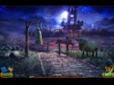 Lost Lands: Les Erreurs du Passé screenshot