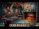 Lost Lands: Les Erreurs du Passé screenshot