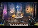 Lost Lands: Rédemption Édition Collector screenshot