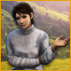 Download Lost Lands: Rédemption game