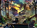 Lost Lands: Les Cavaliers de l'Apocalypse screenshot