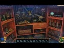 Lost Lands: L'Or Maudit Édition Collector screenshot