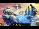 Lost Lands: L'Or Maudit Édition Collector screenshot