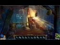 Lost Lands: L'Or Maudit screenshot