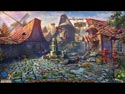 Lost Lands: L'Or Maudit screenshot