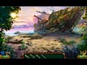 Lost Lands: Le Capitaine Errant Édition Collector screenshot
