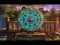 Lost Lands: Le Capitaine Errant Édition Collector screenshot