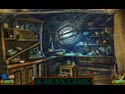 Lost Lands: Le Capitaine Errant screenshot