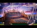 Lost Lands: Le Capitaine Errant screenshot