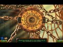 Lost Lands: Le Capitaine Errant screenshot