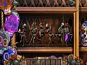 Lost Legends: La Pleureuse Edition Collector screenshot