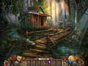 Lost Legends: La Pleureuse Edition Collector screenshot