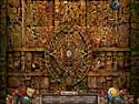 Lost Legends: La Pleureuse Edition Collector screenshot