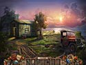 Lost Legends: La Pleureuse screenshot