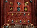 Lost Legends: La Pleureuse screenshot
