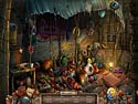 Lost Legends: La Pleureuse screenshot