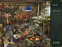 Lost Secrets: Bermuda Triangle screenshot