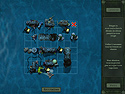 Lost Secrets: Bermuda Triangle screenshot