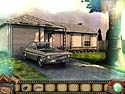Lost Secrets: Novembre 1963 screenshot