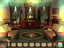 Lost Secrets: Novembre 1963 screenshot