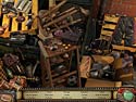 Lost Secrets: Novembre 1963 screenshot