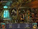 Lost Souls: Le Portrait Ensorcelé Edition Collector screenshot