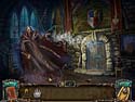 Lost Souls: Le Portrait Ensorcelé Edition Collector screenshot