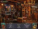 Lost Souls: Le Portrait Ensorcelé Edition Collector screenshot