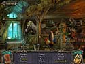Lost Souls: Le Portrait Ensorcelé screenshot