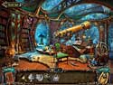 Lost Souls: Le Portrait Ensorcelé screenshot