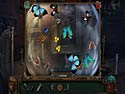 Lost Souls: Les Fables Eternelles Edition Collector screenshot