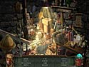 Lost Souls: Les Fables Eternelles Edition Collector screenshot