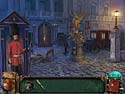 Lost Souls: Les Fables Eternelles screenshot