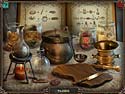 Lost Souls: Les Fables Eternelles screenshot