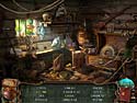Lost Souls: Les Fables Eternelles screenshot