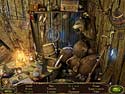 Lost Tales: Les Prisonniers du Grimoire screenshot