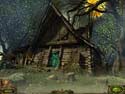 Lost Tales: Les Prisonniers du Grimoire screenshot