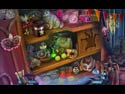 Love Chronicles: Du Côté des Ténèbres Édition Collector screenshot