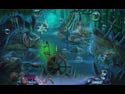 Love Chronicles: Du Côté des Ténèbres screenshot