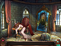 Love Chronicles: La Rose et l'Epée Edition Collector screenshot