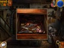Love Chronicles: Le Sort Edition Collector screenshot
