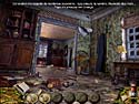 Love Story: Un Océan de Souvenirs screenshot