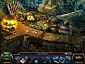 Macabre Mysteries: La Malédiction du Théâtre Nightingale Edition Collector screenshot