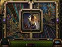 Macabre Mysteries: La Malédiction du Théâtre Nightingale Edition Collector screenshot