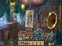 Maestro: Le Don Maudit Edition Collector screenshot
