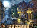 Maestro: La Symphonie du Néant Edition Collector screenshot