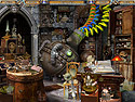 Magic Academy screenshot