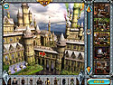 Magic Academy screenshot